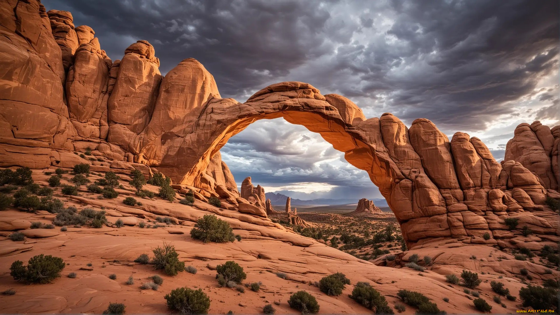 arches national park, utah, , , arches, national, park